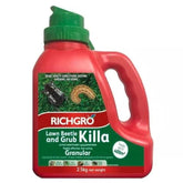 Lawn Beetle & Grub 2.5kg